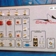 Illustration for article titled Photoshop Contest: Make Us Some Cooler Pics of This Stingray Spy Device